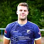 Joscha Hergesell