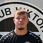 Nico Zimolong
