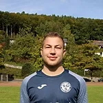 Leon Luft