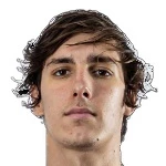 Felipinho