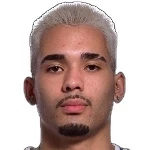 Ícaro Martins