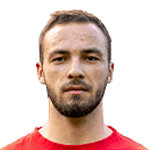 Ivan Miličević