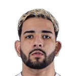 Gabriel Sales Geraldo