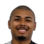Ian Lima Ferreira