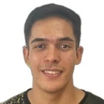 Lucas Pacheco Eugênio