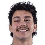 Christopher Antonio Vazquez
