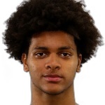 Guilherme Cruz Santos