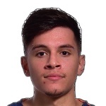 Lisandro da Costa
