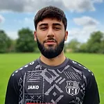 Milad Rassa
