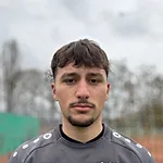 Muhammed Altikat