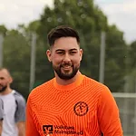 Kazim Coskun