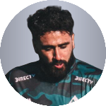 Óscar Ariel Requelme Chiappa