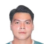 Hoang Dat Nguyen 