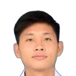 Quoc Loc Nguyen