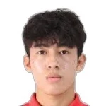 Thanh Dat Nguyen