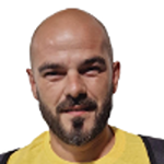 Josip Markanović