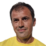 Zoran Branković