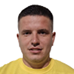 Ivica Tokić