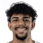 Nycolas Carvalho