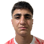 Hamit Durak