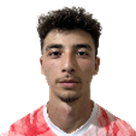 Ömer Özdemir