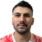 Burak Çalışkan