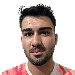 Samet Aytaş