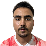 Halil İbrahim Sarıboğa