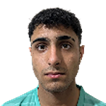 Muhammed Khojasteh