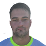 Valentino Jukić