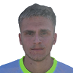 Luka Kastmiler