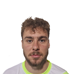 Borna Zrile