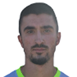 Filip Pipalović
