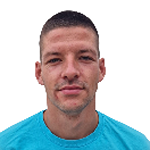 Ivan Baron