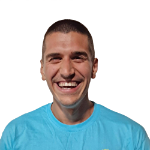 Franko Vujnović