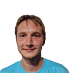 Matej Prepelec