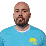 Matko Bešlić