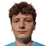 Tvrtko Šako