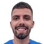 ivan-baldo-matic