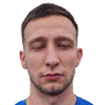 kristijan-avramovic