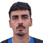 andrej-miokovic