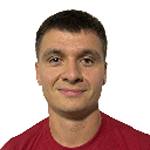 Stephano Tomić