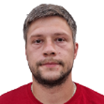 Bruno Marjanović