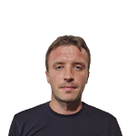 Goran Pipalović