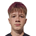 Matej Zagorac