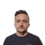 Tomislav Grabovac