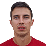 Filip Stupljanec