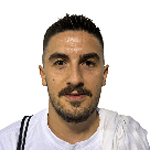 Zdenko Maglaić