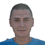 Nenad Petrović