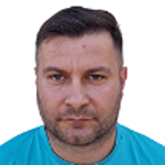 Milan Kulović